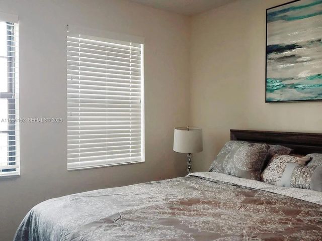 412 NW 72nd St, Boca Raton, FL 33487