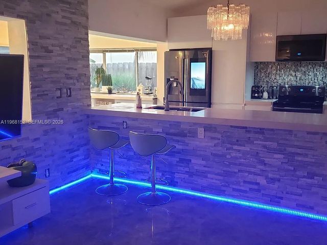 412 NW 72nd St, Boca Raton, FL 33487