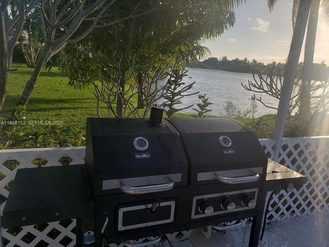 412 NW 72nd St, Boca Raton, FL 33487