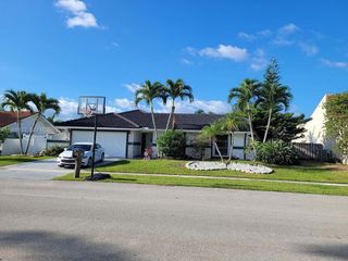 412 NW 72nd St, Boca Raton, FL 33487
