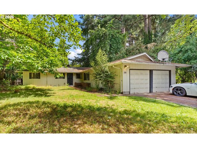 6385 MCEWAN Rd, Lake Oswego, OR 97035