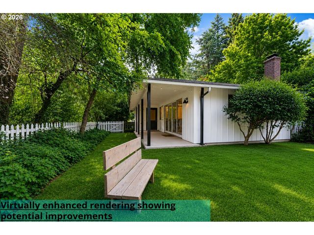 6385 MCEWAN Rd, Lake Oswego, OR 97035