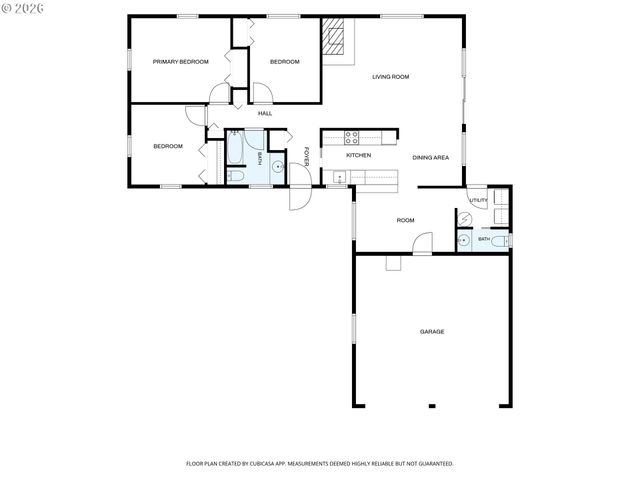 6385 MCEWAN Rd, Lake Oswego, OR 97035