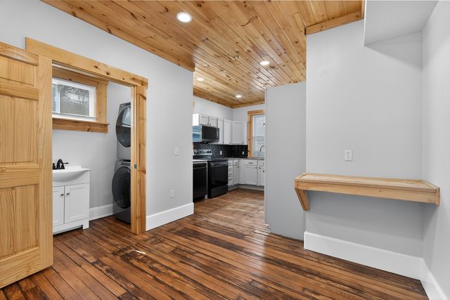 538 8th Avenue, Dayton, KY 41074