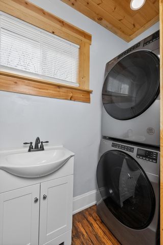 538 8th Avenue, Dayton, KY 41074