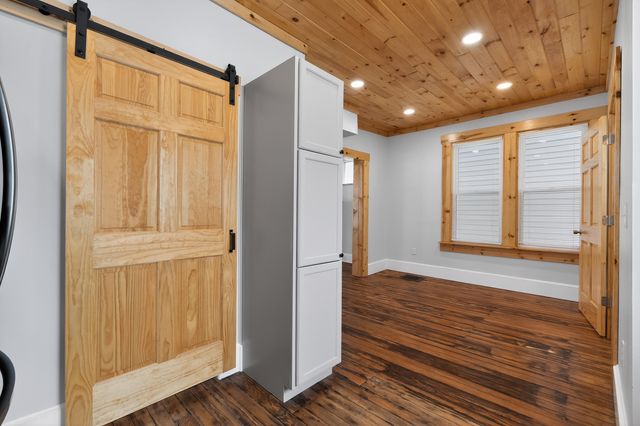 538 8th Avenue, Dayton, KY 41074