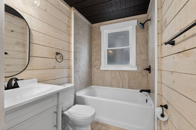 538 8th Avenue, Dayton, KY 41074