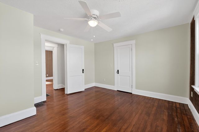 538 8th Avenue, Dayton, KY 41074