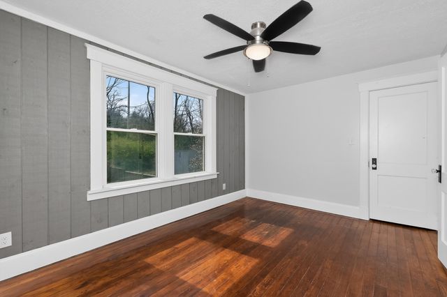 538 8th Avenue, Dayton, KY 41074