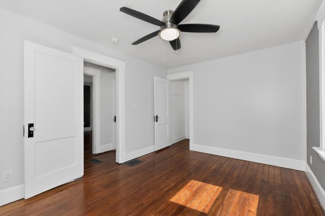 538 8th Avenue, Dayton, KY 41074