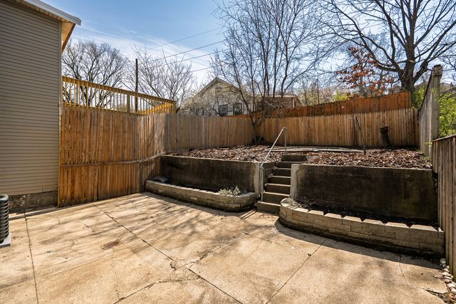 538 8th Avenue, Dayton, KY 41074