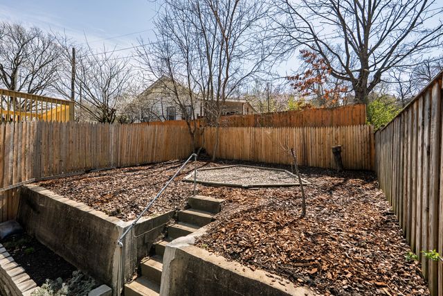 538 8th Avenue, Dayton, KY 41074