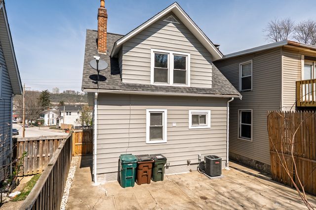 538 8th Avenue, Dayton, KY 41074