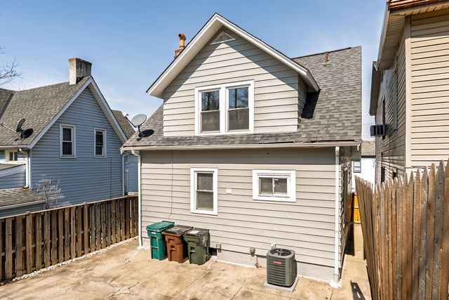 538 8th Avenue, Dayton, KY 41074