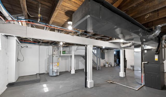 538 8th Avenue, Dayton, KY 41074