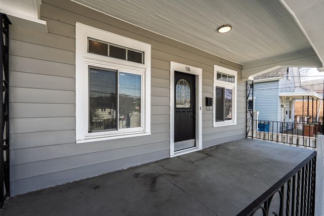 538 8th Avenue, Dayton, KY 41074