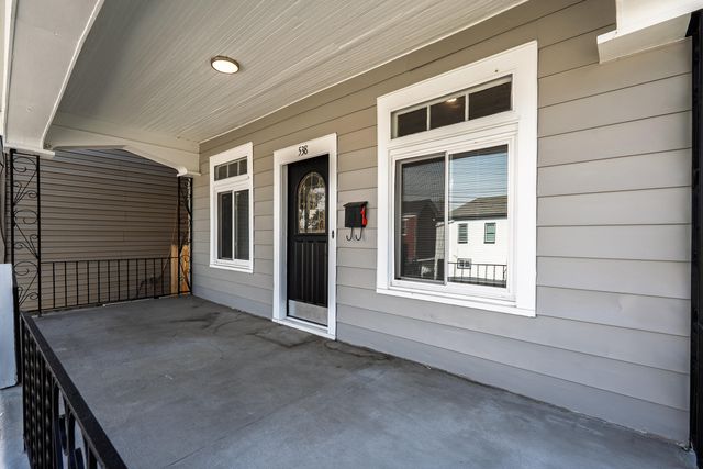 538 8th Avenue, Dayton, KY 41074