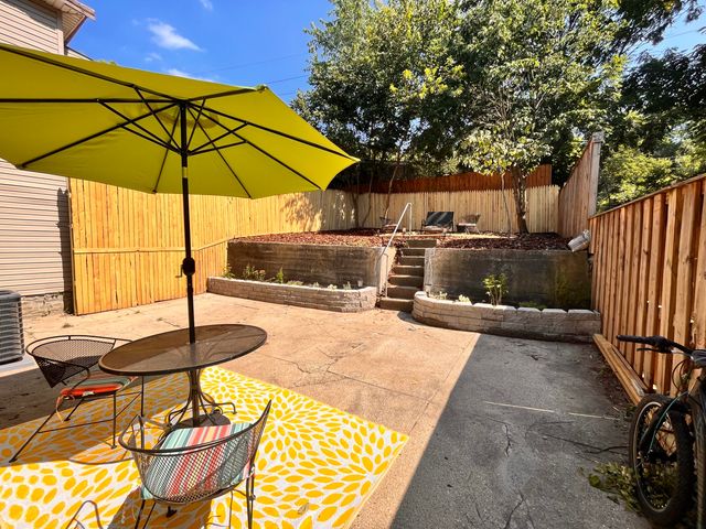 538 8th Avenue, Dayton, KY 41074