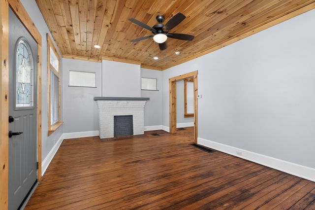 538 8th Avenue, Dayton, KY 41074