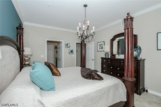 8531 Violeta ST 101, Estero, FL 34135