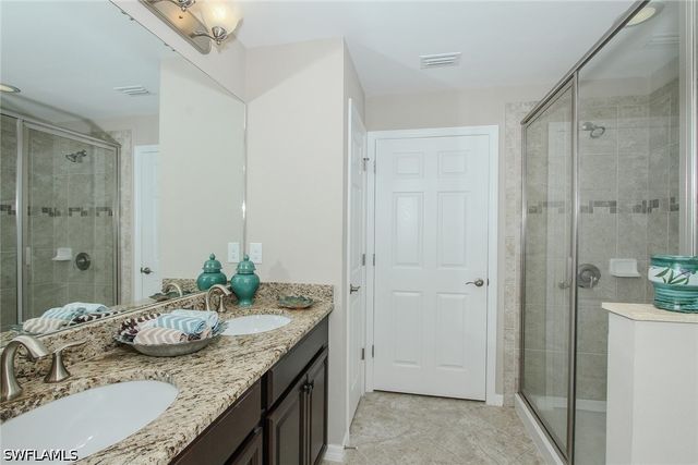 8531 Violeta ST 101, Estero, FL 34135