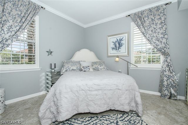 8531 Violeta ST 101, Estero, FL 34135