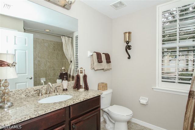 8531 Violeta ST 101, Estero, FL 34135