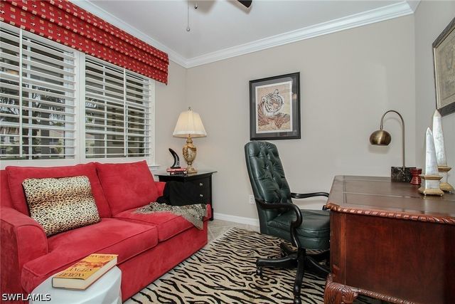 8531 Violeta ST 101, Estero, FL 34135