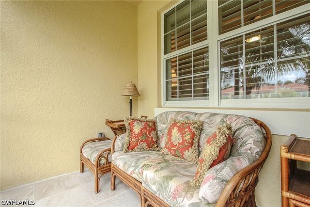8531 Violeta ST 101, Estero, FL 34135