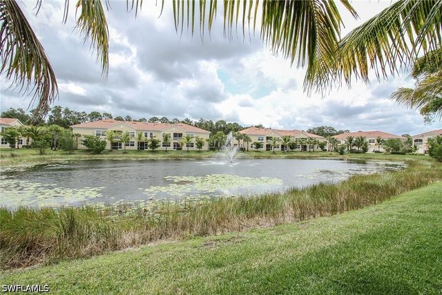 8531 Violeta ST 101, Estero, FL 34135