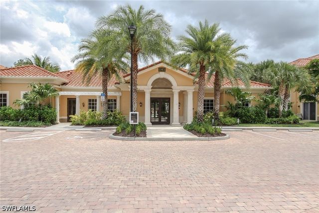 8531 Violeta ST 101, Estero, FL 34135