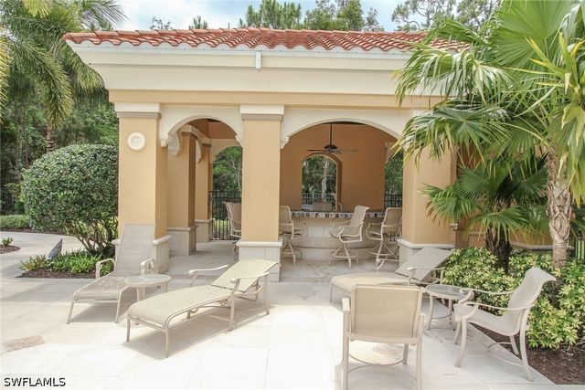 8531 Violeta ST 101, Estero, FL 34135