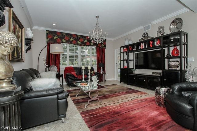 8531 Violeta ST 101, Estero, FL 34135
