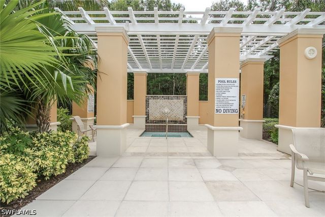 8531 Violeta ST 101, Estero, FL 34135