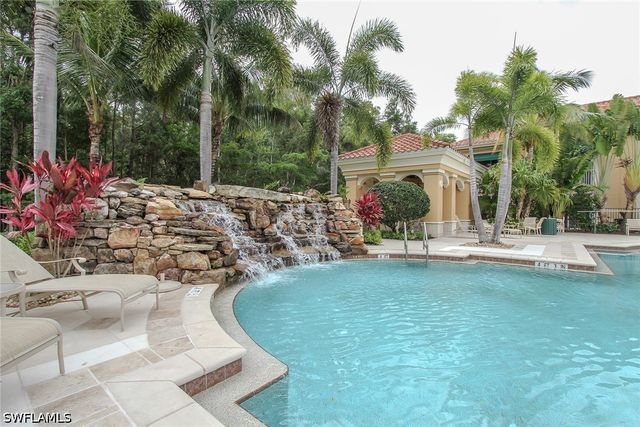 8531 Violeta ST 101, Estero, FL 34135