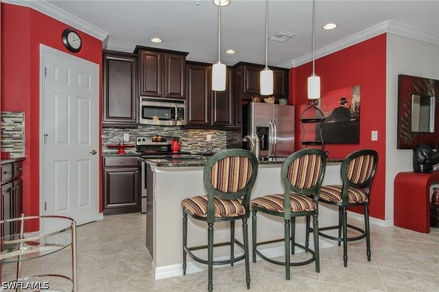 8531 Violeta ST 101, Estero, FL 34135
