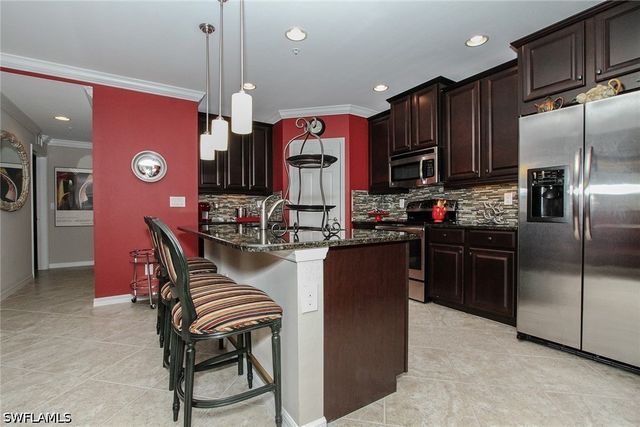 8531 Violeta ST 101, Estero, FL 34135