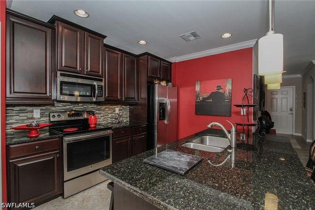 8531 Violeta ST 101, Estero, FL 34135