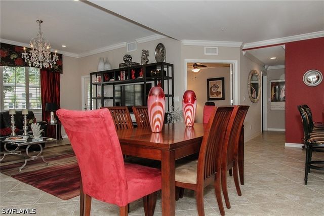 8531 Violeta ST 101, Estero, FL 34135