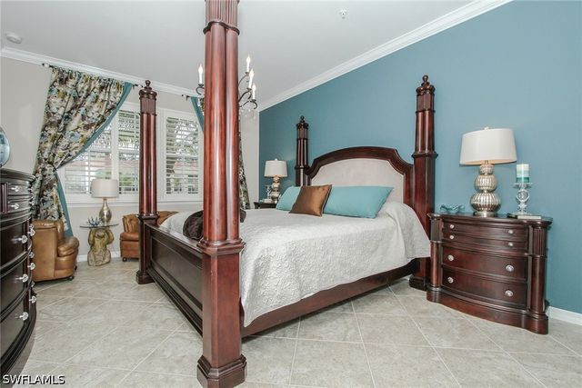 8531 Violeta ST 101, Estero, FL 34135