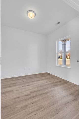 2254 Ireland Way, Clarksville, TN 37042