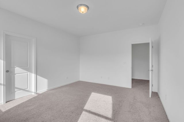 2254 Ireland Way, Clarksville, TN 37042