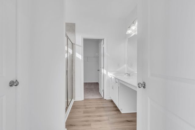 2254 Ireland Way, Clarksville, TN 37042