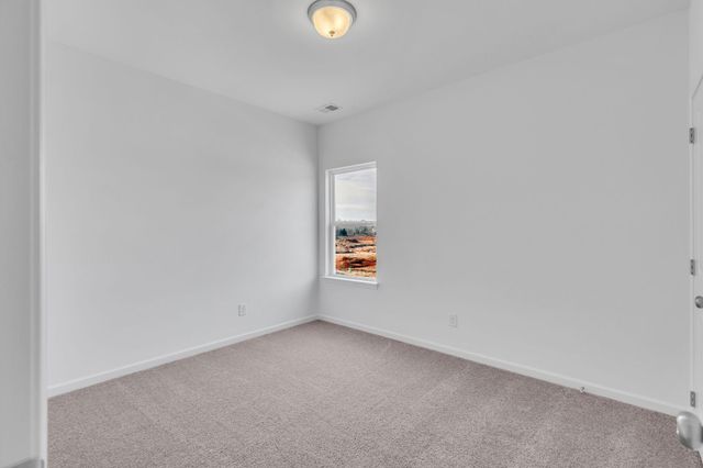 2254 Ireland Way, Clarksville, TN 37042