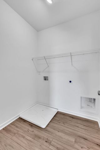 2254 Ireland Way, Clarksville, TN 37042