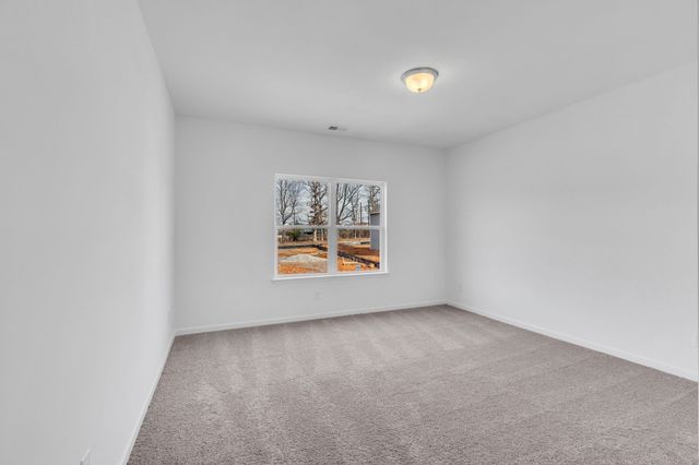 2254 Ireland Way, Clarksville, TN 37042