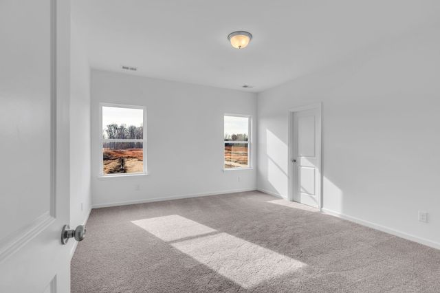 2254 Ireland Way, Clarksville, TN 37042