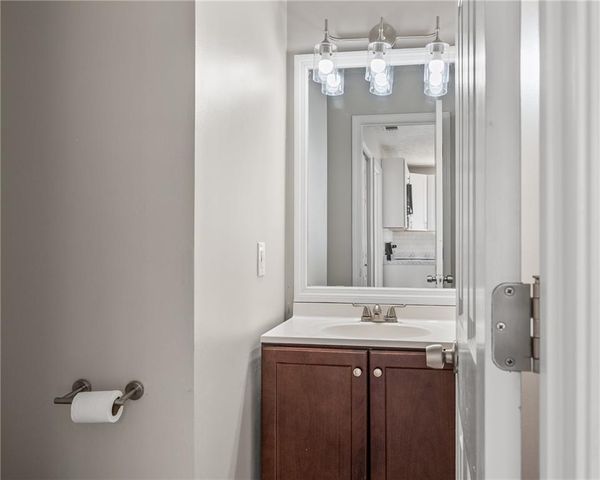 200 Appalachee Church Road, Auburn, GA 30011