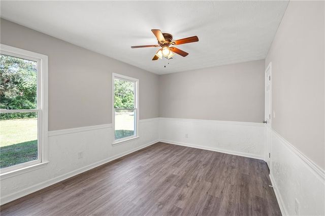 200 Appalachee Church Road, Auburn, GA 30011