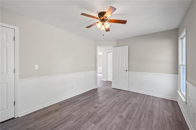 200 Appalachee Church Road, Auburn, GA 30011